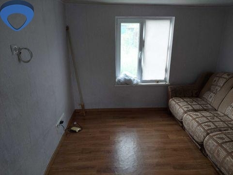 продажа дома номер H-173342 в Светлом, фото номер 11
